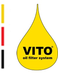 Uštedi do 50% ulja uz aparate za filtriranje ulja u fritezama