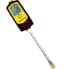 VITO FT 440 tester kvalitete i temperature ulja za prženje